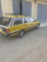 berline-peugeot-505-1991-souahlia-tlemcen-algerie