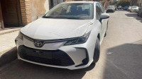 voitures-toyota-corolla-2024-el-oued-algerie