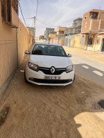 voitures-renault-symbol-2016-extreme-el-oued-algerie