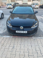 voitures-volkswagen-golf-7-2013-boudouaou-boumerdes-algerie