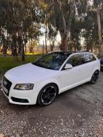 citadine-audi-a1-2011-mahelma-alger-algerie