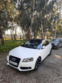 citadine-audi-a1-2011-mahelma-alger-algerie