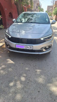 voitures-fiat-tipo-life-2024-ain-el-turck-oran-algerie