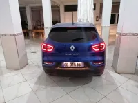 Renault Kadjar 2022 Intens