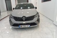 voitures-renault-clio-5-alpine-2024-mostaganem-algerie