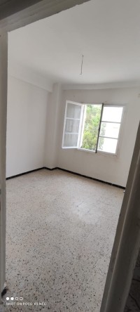 apartment-sell-f3-tipaza-attatba-algeria