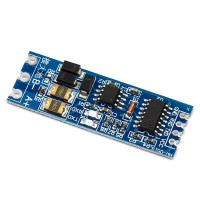 composants-materiel-electronique-convertisseur-ttl-to-rs485-arduino-blida-algerie