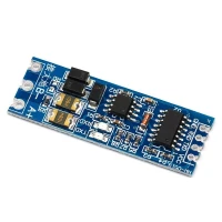 convertisseur ttl to rs485 / rs485 to ttl Arduino 