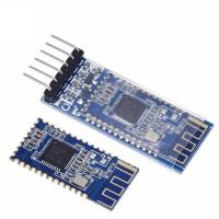 composants-materiel-electronique-module-bluetooth-40-basse-consommation-cc2540-cc2541-arduino-blida-algerie