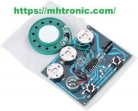 components-electronic-material-arduino-module-audio-vocal-musique-enregistrable-blida-algeria