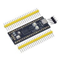 مكونات-و-معدات-إلكترونية-raspberry-pi-pico-board-rp2040-16mb-arduino-البليدة-الجزائر