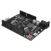 components-electronic-material-arduino-uno-wifi-r3-atmega328p-esp8266-blida-algeria