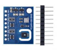 composants-materiel-electronique-capteur-arduino-ens160-aht21-qualite-de-lair-temperature-dhumidite-dioxyde-carbone-blida-algerie