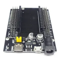 Carte d'extension ESP32 30 broches (Type C) ARDUINO
