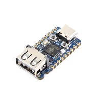 مكونات-إلكترونية-waveshare-rp2350a-usb-mini-carte-de-developpement-150-mhz-البليدة-الجزائر