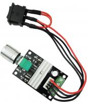 composants-materiel-electronique-controleur-de-vitesse-moteur-arduino-6v-12v-24v-28v-3a-80w-reversible-blida-algerie