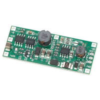 components-electronic-material-arduino-module-ups-convertisseur-elevateur-boost-5-v-12-a-9-v12-batterie-au-lithium-18650-blida-algeria