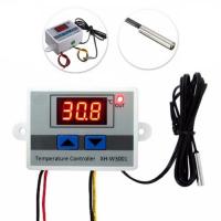 composants-materiel-electronique-arduino-controleur-de-temperature-xh-w3001-blida-algerie