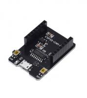 composants-materiel-electronique-support-de-programmation-esp32-cam-arduino-blida-algerie