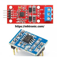 composants-materiel-electronique-arduino-module-max3485-ttl-a-rs485-blida-algerie