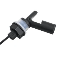 capteur de niveau d’eau flotteur horizontal Arduino 