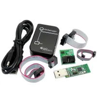Émulateur débogueur ZIGBEE CC2531 CC2540 Arduino 