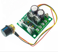 composants-materiel-electronique-controleur-de-vitesse-moteur-dc-6v-90v-15a-arduino-blida-algerie