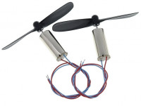 composants-materiel-electronique-arduino-micro-moteur-dhelicoptere-2-pieces-helice-blida-algerie