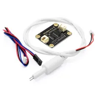 Capteur TDS (pureté / propreté d'eau) Gravity Arduino 
