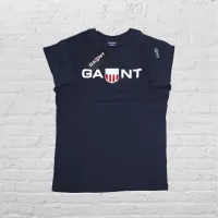 T-SHIRT 100% coton , made in bangladesh