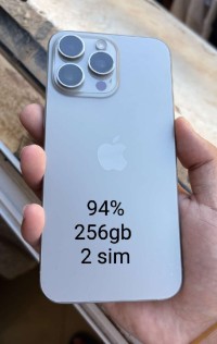 هواتف-ذكية-apple-iphone-15-pro-max-2-sim-وهران-الجزائر