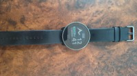 suunto 9 peak pro