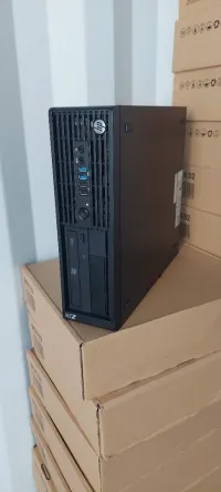 HP Z230 Workstation