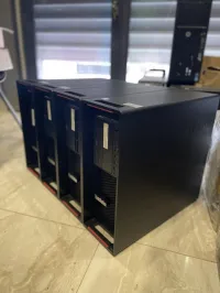 Lenovo ThinkStation P510/520