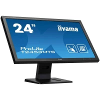 iiyama ProLite tactile multi touches 