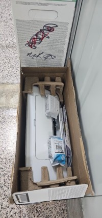 طابعات-حبر-hp-desk-jet-2810-e-وهران-الجزائر