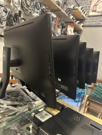 DELL OPTIPLEX 7440 AIO