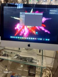 all-in-one-apple-imac-2015-oran-algerie