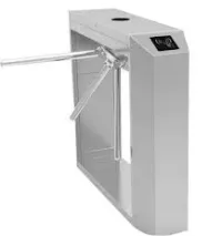 tourniquet inox