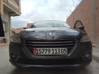 berline-peugeot-301-2013-active-batna-algerie