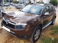 cars-dacia-duster-2012-el-achour-alger-algeria