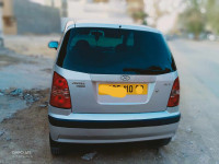 utilitaire-hyundai-atos-2010-gl-bab-ezzouar-alger-algerie