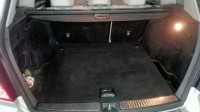 سيارات-mercedes-glk-2011-بئر-الجير-وهران-الجزائر