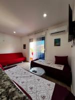 appartement-location-vacances-f2-bejaia-beni-ksila-algerie