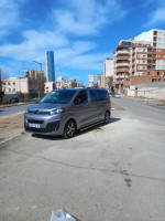 voitures-citroen-jumpy-2022-l2h1-bordj-el-bahri-alger-algerie