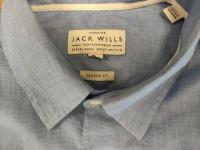 قمصان-jack-wills-بلوزداد-الجزائر