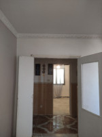 appartement-vente-f5-alger-baraki-algerie