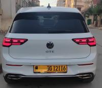 voitures-volkswagen-golf-8-gte-2021-cheraga-alger-algerie