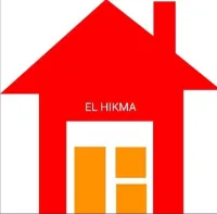 Vente Appartement F4 Alger Ain benian