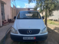 voitures-mercedes-vito-2007polis-9plas-2007-oued-chair-msila-algerie